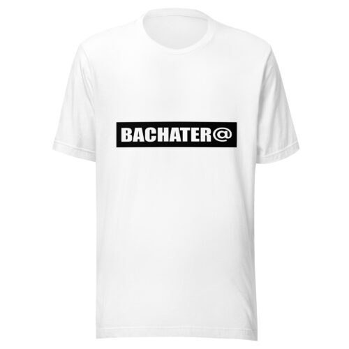 orgullo bachater@ (delante)