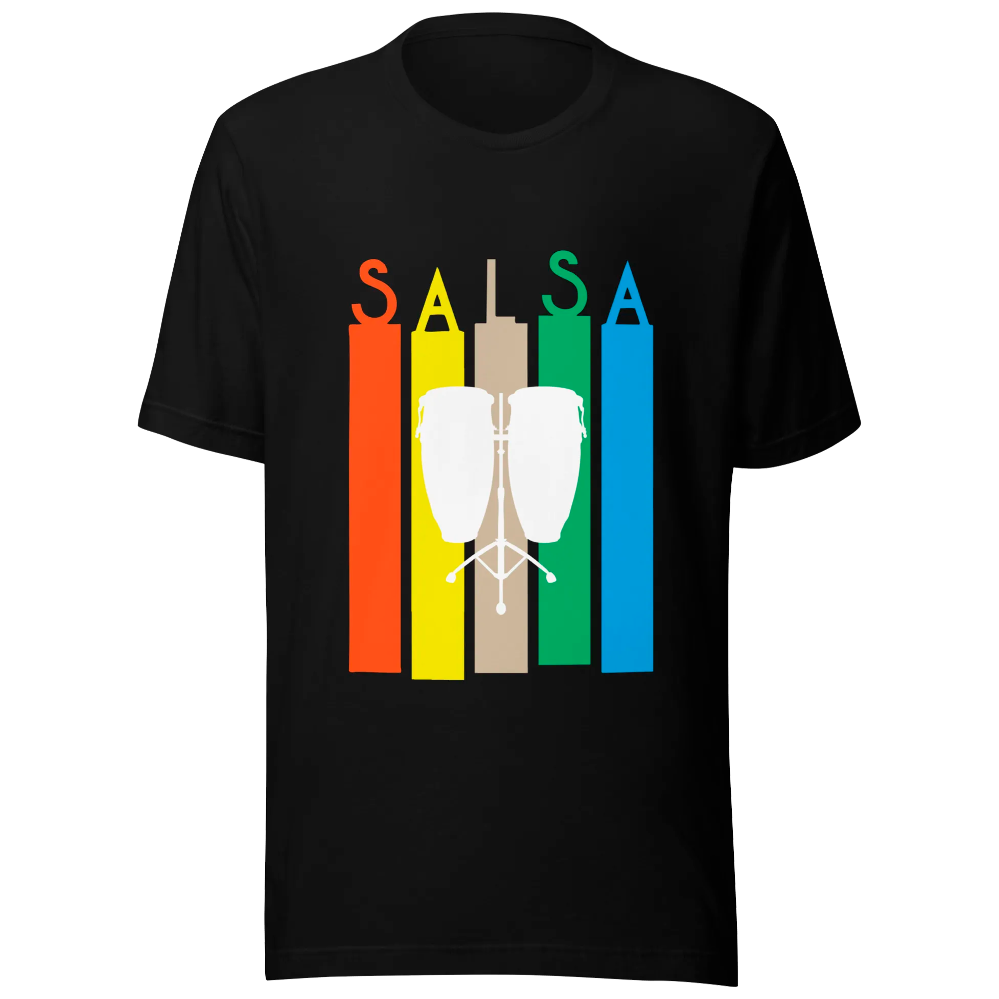 camiseta homepage png