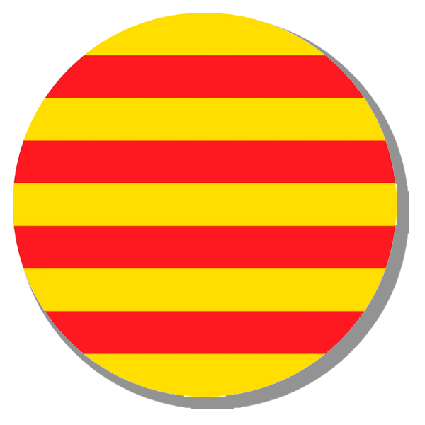 catalonia