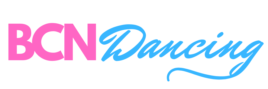 logo horizontal completo fondo transparente png