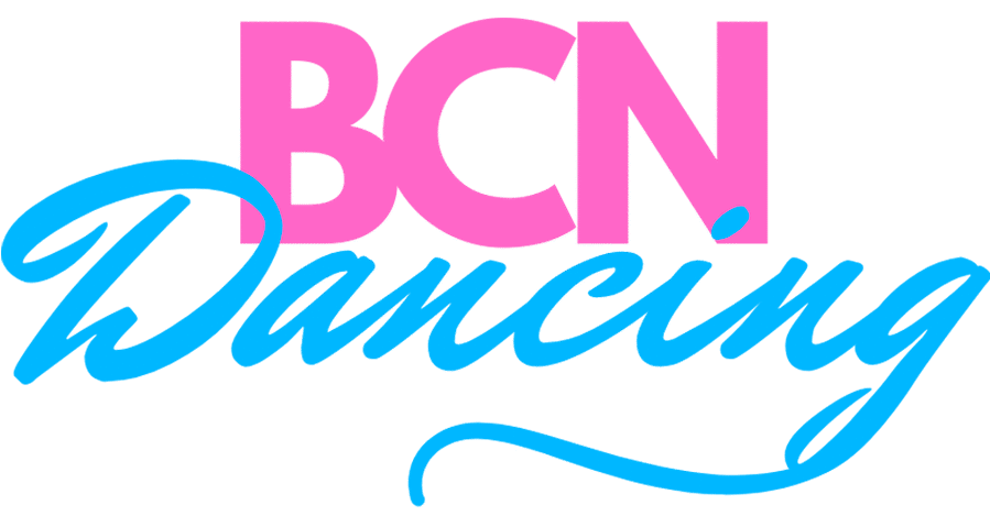 logo completo fondo transparente png