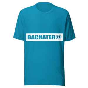 orgullo bachater@ 2 (delante)