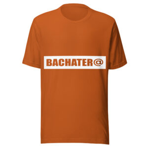 orgullo bachater@ 2 (delante)