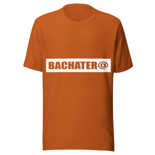 orgullo bachater@ 2 (delante)