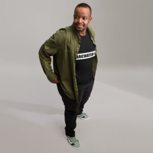 orgullo bachater@ 2 (delante)