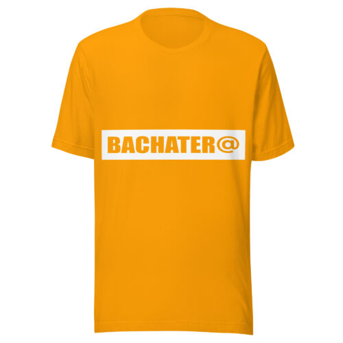 orgullo bachater@ 2 (delante)