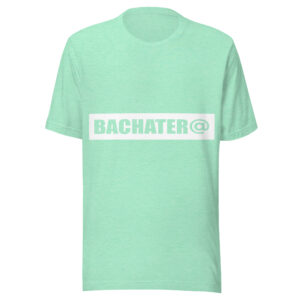 orgullo bachater@ 2 (delante)