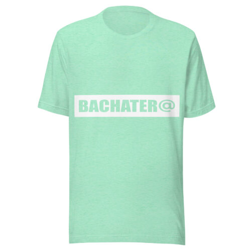 orgullo bachater@ 2 (delante)