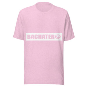 orgullo bachater@ 2 (delante)