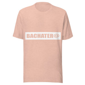 orgullo bachater@ 2 (delante)