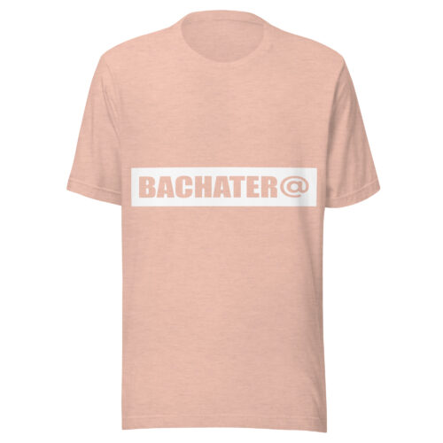 orgullo bachater@ 2 (delante)