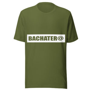 orgullo bachater@ 2 (delante)