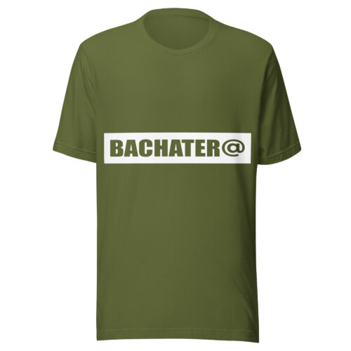 orgullo bachater@ 2 (delante)