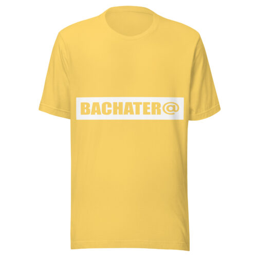 orgullo bachater@ 2 (delante)